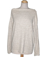 510039 Pulls et gilets PIMKIE Occasion Once Again Friperie en ligne