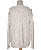 510039 Pulls et gilets PIMKIE Occasion Vêtement occasion seconde main