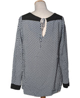 510041 Chemises et blouses ANGE Occasion Vêtement occasion seconde main