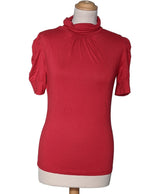 510054 Tops et t-shirts ANGE Occasion Once Again Friperie en ligne