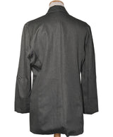 510057 Vestes PROMOD Occasion Vêtement occasion seconde main