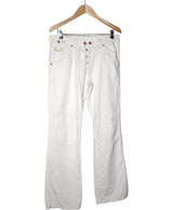 510068 Pantalons et pantacourts KAPORAL Occasion Once Again Friperie en ligne
