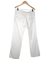 510068 Pantalons et pantacourts KAPORAL Occasion Vêtement occasion seconde main
