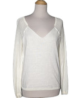 510069 Pulls et gilets NAF NAF Occasion Once Again Friperie en ligne
