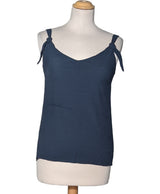 510072 Tops et t-shirts NAF NAF Occasion Once Again Friperie en ligne