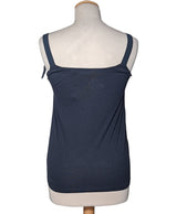 510072 Tops et t-shirts NAF NAF Occasion Vêtement occasion seconde main