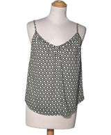 510073 Tops et t-shirts H&M Occasion Once Again Friperie en ligne