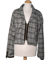 510081 Vestes SALT AND PEPPER Occasion Once Again Friperie en ligne