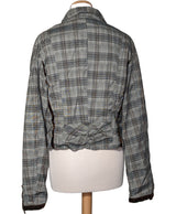 510081 Vestes SALT AND PEPPER Occasion Vêtement occasion seconde main