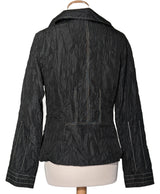 510082 Vestes L33 Occasion Vêtement occasion seconde main
