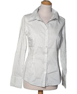 510083 Chemises et blouses PHILDAR Occasion Once Again Friperie en ligne