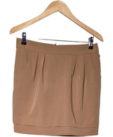 510085 Jupes BONOBO Occasion Once Again Friperie en ligne
