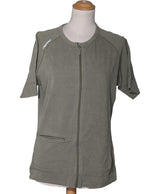 510091 Pulls et gilets DECATHLON Occasion Once Again Friperie en ligne