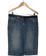 510096 Jupes ESPRIT Occasion Once Again Friperie en ligne