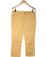510099 Pantalons et pantacourts SCOTTAGE Occasion Once Again Friperie en ligne