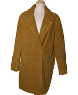 510120 Manteaux CAMAIEU Occasion Once Again Friperie en ligne