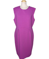510126 Robes CAMAIEU Occasion Once Again Friperie en ligne