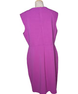 510126 Robes CAMAIEU Occasion Vêtement occasion seconde main