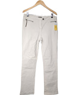 510134 Pantalons et pantacourts BREAL Occasion Once Again Friperie en ligne