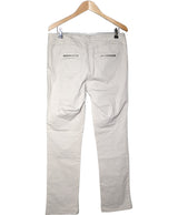 510134 Pantalons et pantacourts BREAL Occasion Vêtement occasion seconde main