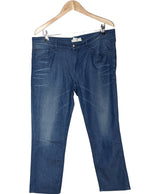 510138 Jeans ESPRIT Occasion Once Again Friperie en ligne