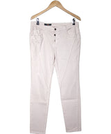 510140 Pantalons et pantacourts SYM Occasion Once Again Friperie en ligne