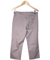 510143 Pantalons et pantacourts CAROLL Occasion Vêtement occasion seconde main