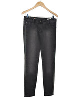 510144 Jeans SYM Occasion Once Again Friperie en ligne