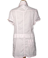 510149 Chemises et blouses ANTONELLE Occasion Vêtement occasion seconde main
