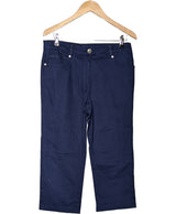 510150 Pantalons et pantacourts BURTON Occasion Once Again Friperie en ligne