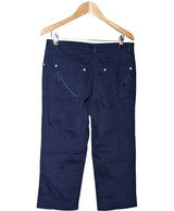 510150 Pantalons et pantacourts BURTON Occasion Vêtement occasion seconde main