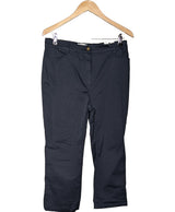 510151 Pantalons et pantacourts ANTONELLE Occasion Once Again Friperie en ligne