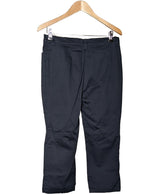 510151 Pantalons et pantacourts ANTONELLE Occasion Vêtement occasion seconde main