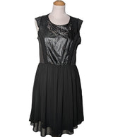 510152 Robes CACHE CACHE Occasion Once Again Friperie en ligne