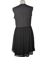 510152 Robes CACHE CACHE Occasion Vêtement occasion seconde main