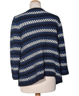 510155 Pulls et gilets 1.2.3 Occasion Vêtement occasion seconde main