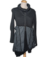 510166 Robes SCOTTAGE Occasion Once Again Friperie en ligne