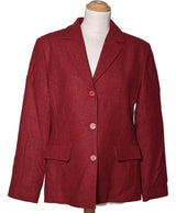 510169 Vestes MARY KIMBERLEY Occasion Once Again Friperie en ligne