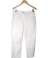 510174 Pantalons et pantacourts ANTONELLE Occasion Once Again Friperie en ligne