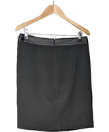 510175 Jupes CAROLL Occasion Vêtement occasion seconde main