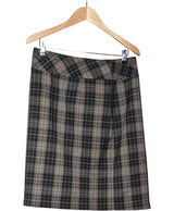 510177 Jupes BURTON Occasion Vêtement occasion seconde main