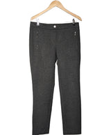 510180 Pantalons et pantacourts UN JOUR AILLEURS Occasion Once Again Friperie en ligne
