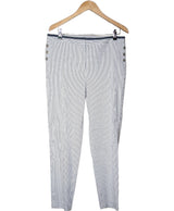 510188 Pantalons et pantacourts CAROLL Occasion Once Again Friperie en ligne