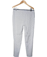 510188 Pantalons et pantacourts CAROLL Occasion Vêtement occasion seconde main