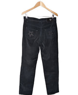 510191 Pantalons et pantacourts CAROLL Occasion Vêtement occasion seconde main