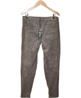 510193 Pantalons et pantacourts MORGAN Occasion Vêtement occasion seconde main