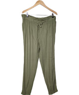 510201 Pantalons et pantacourts PIMKIE Occasion Once Again Friperie en ligne