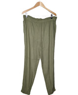 510201 Pantalons et pantacourts PIMKIE Occasion Vêtement occasion seconde main