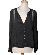 510202 Chemises et blouses PIMKIE Occasion Once Again Friperie en ligne