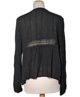 510202 Chemises et blouses PIMKIE Occasion Vêtement occasion seconde main